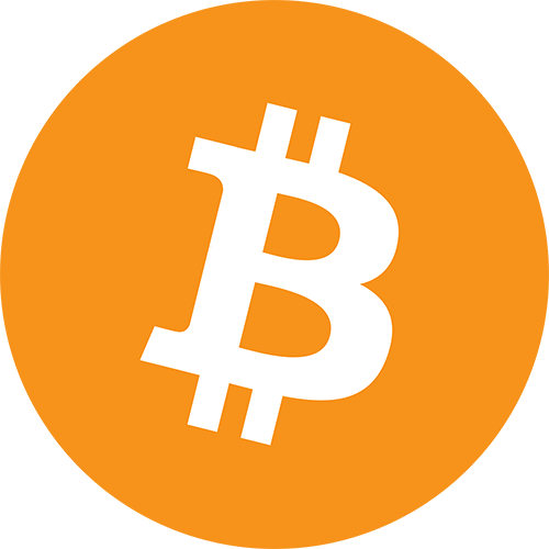 خرید با ارز دیجیتال