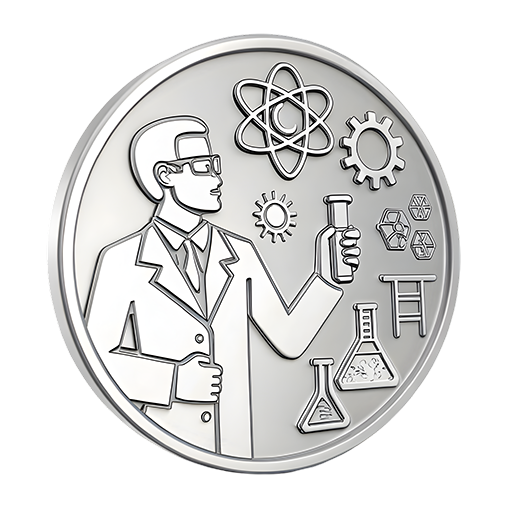 استعلام عیار نقره