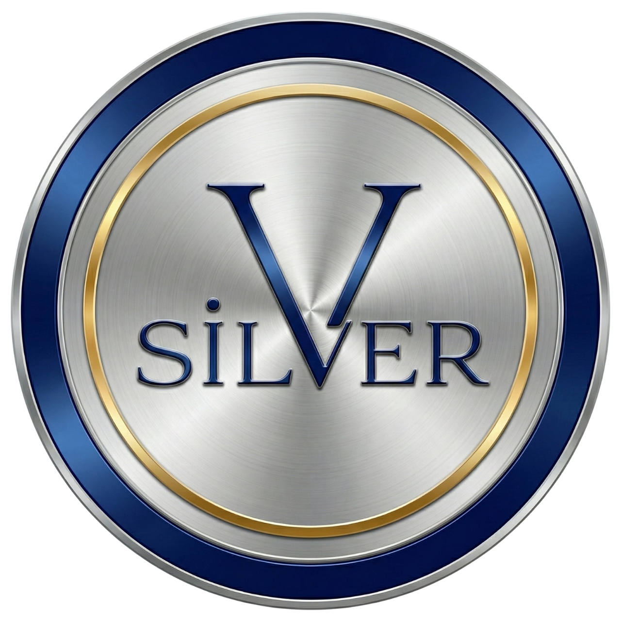 VSILVER
