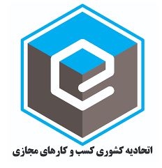 نشان ملی ثبت